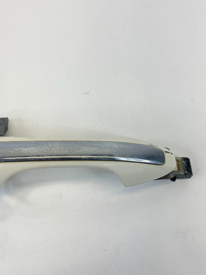 2004-2008 ACURA TSX REAR RIGHT BACK SIDE EXTERIOR DOOR HANDLE RR RH OEM
