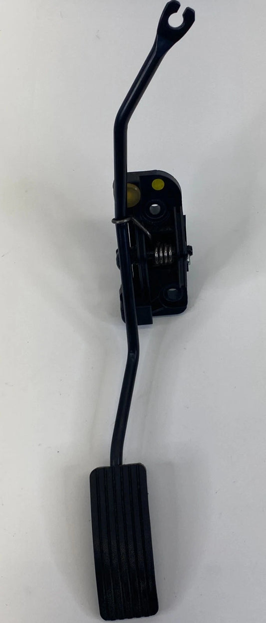 2010 2011 KIA SOUL 2.0L L4 GAS ACCELERATOR PEDAL ASSEMBLY OEM