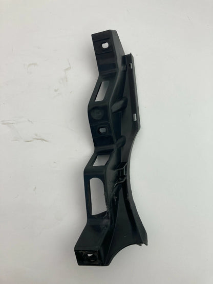 2006-2010 VOLKSWAGEN PASSAT FRONT RIGHT SIDE BRACKET BUMPER MOUNT 3C0-807-890