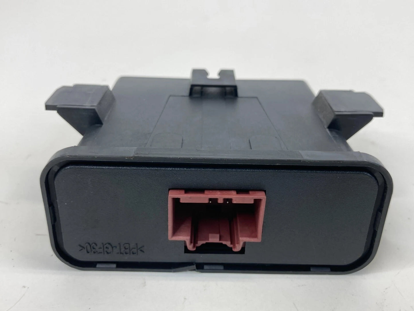 2010-2013 BUICK LACROSSE HEADLIGHT CONTROL MODULE UNIT GM OEM FACTORY 20994168