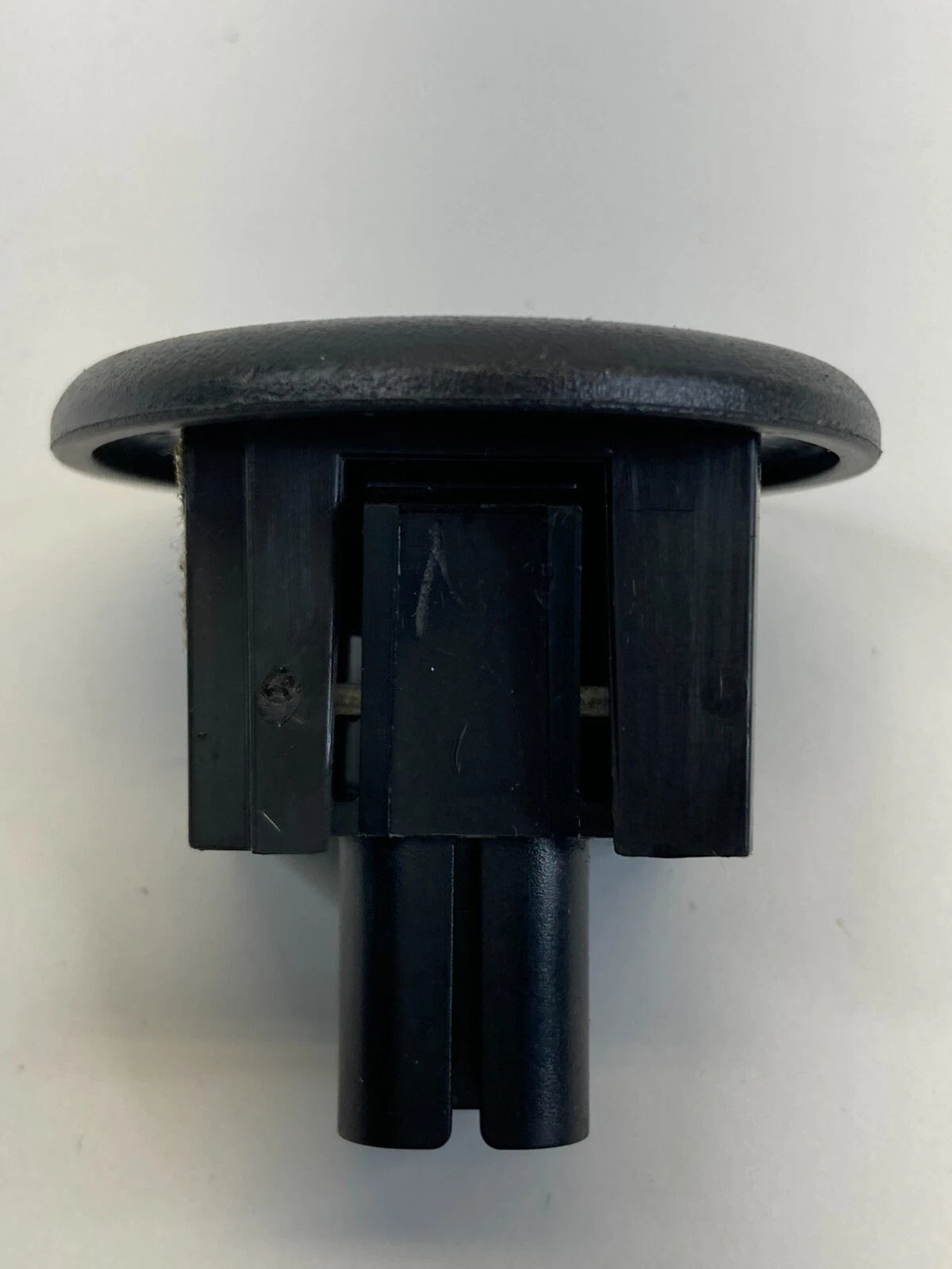 2003 2004 2005 2006 2007 CADILLAC CTS TC TRACTION CONTROL SWITCH 25750526 OEM