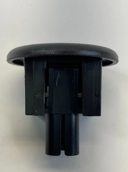 2003 2004 2005 2006 2007 CADILLAC CTS TC TRACTION CONTROL SWITCH 25750526 OEM