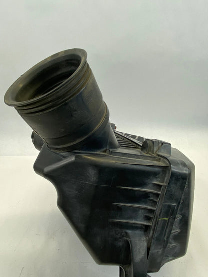 2005-2007 HONDA ACCORD 2.4L L4 AIR CLEANER INTAKE HOUSING BOX ASSY AFH0M-41B OEM