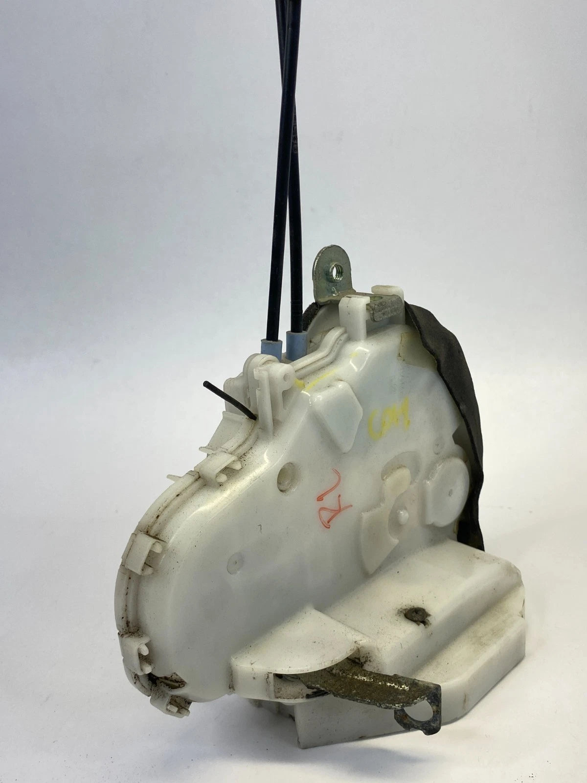 2006-2011 HONDA CIVIC SEDAN REAR LEFT SIDE DOOR LOCK ACTUATOR ASSEMBLY OEM