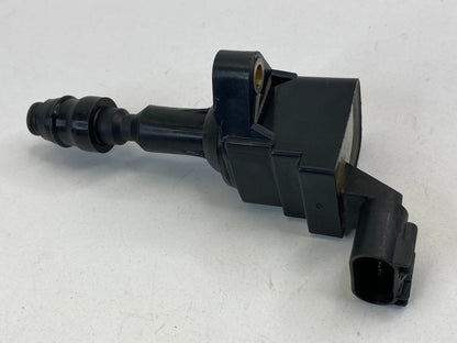 2006-2011 CHEVROLET HHR 2.2L L4 16V M/T ENGINE IGNITION COIL IGNITOR OEM