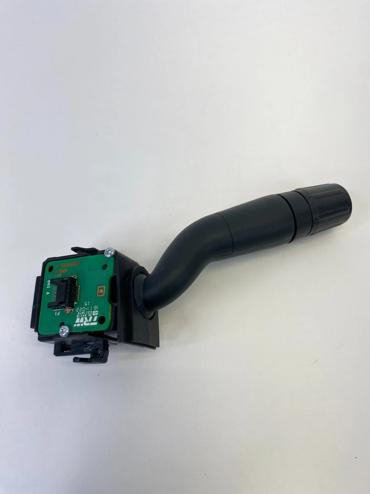 2011-2015 FORD EXPLORER TURN SIGNAL HEADLIGHT CONTROL SWITCH BT4T-13335-BAW OEM