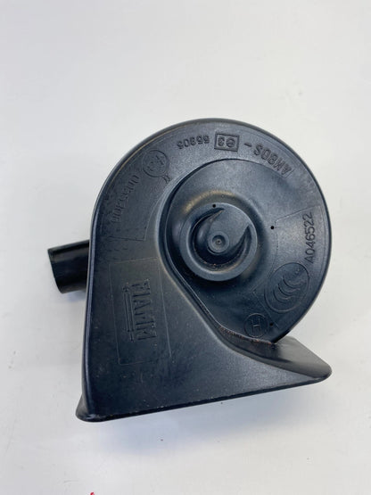 2009-2012 VOLKSWAGEN CC 06-10 PASSAT SEDAN HIGH NOTE TONE SIGNAL HORN E355306