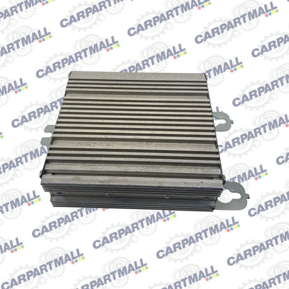 2010-2013 ACURA MDX AUDIO AMPLIFIER AMP ASSEMBLY 39186STXA132M1 PANASONIC OEM