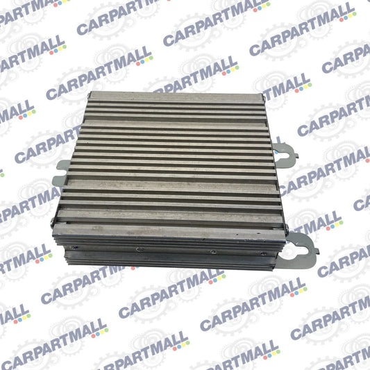 2010-2013 ACURA MDX AUDIO AMPLIFIER AMP ASSEMBLY 39186STXA132M1 PANASONIC OEM