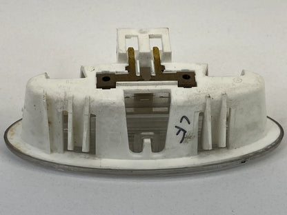 2001-2008 CHRYSLER TOWN & COUNTRY FRONT LEFT DOOR LIGHT COURTESY LAMP 04685676AA