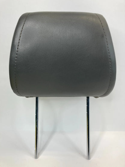05 06 07 JEEP GRAND CHEROKEE SUV FRONT HEADREST LEFT OR RIGHT HEAD REST OEM