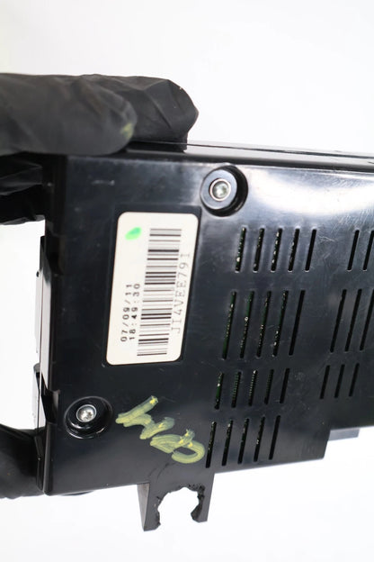 2011-2014 CHRYSLER 300 BLUETOOTH TELEMATICS COMMUNICATION CONTROL MODULE OEM