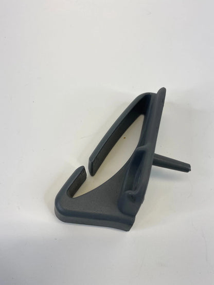 2011-2016 HYUNDAI ELANTRA REAR SEAT HEADREST HEAD REST GUIDE SLEEVE L0263160 OEM