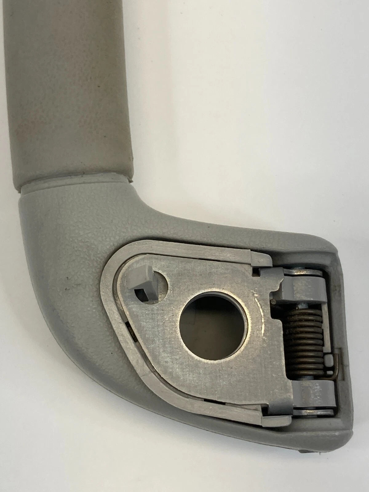 06 07 08 LEXUS RX400H REAR LEFT SIDE ROOF GRAP GRIP GRAB ASSIST HANDLE OEM