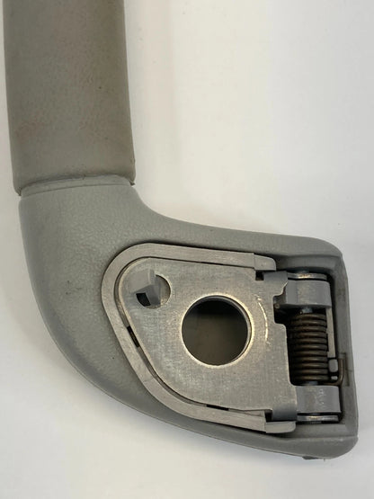 06 07 08 LEXUS RX400H REAR LEFT SIDE ROOF GRAP GRIP GRAB ASSIST HANDLE OEM