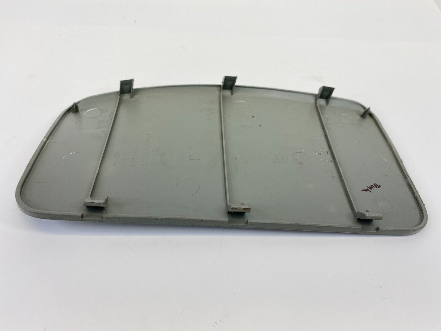 2005-2010 Honda Odyssey Rear Right Interior Liftgate Panel Cover Cap 84442-SHJ