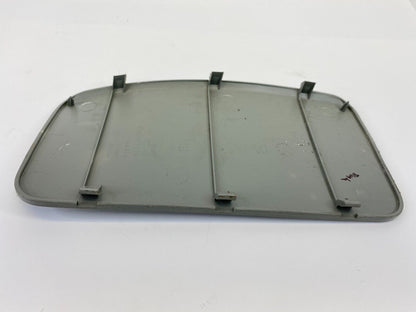 2005-2010 Honda Odyssey Rear Right Interior Liftgate Panel Cover Cap 84442-SHJ