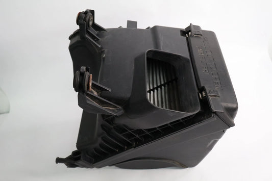 2015-2017 HYUNDAI SONATA 2.4L L4 ENGINE INTAKE AIR CLEANER BOX ASSY OEM