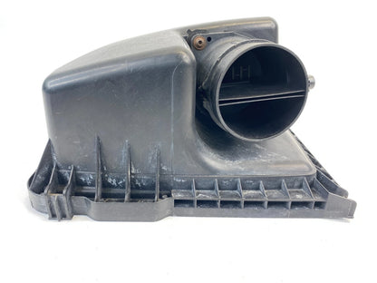 2006-2009 PONTIAC TORRENT 3.4L AIR INTAKE CLEANER BOX HOUSING OEM 25792728