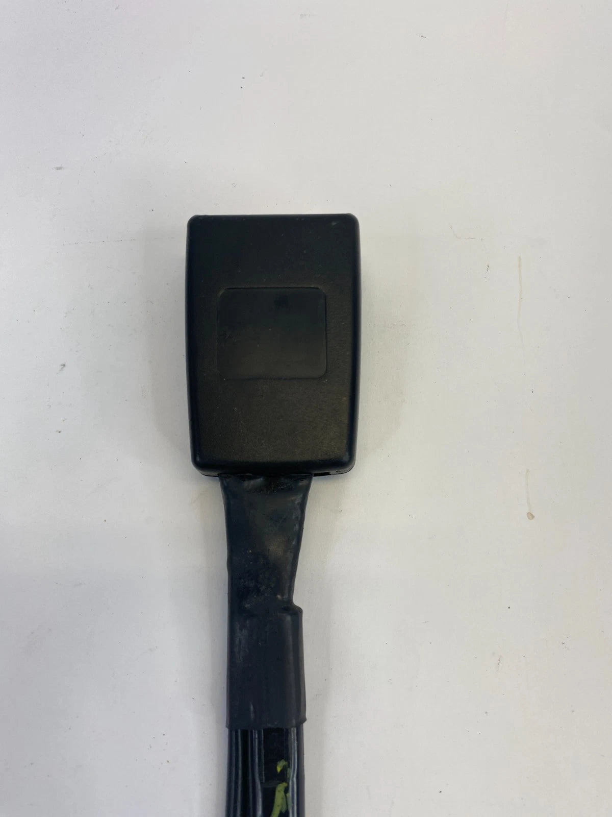 2010-2017 CHEVROLET EQUINOX GMC TERRAIN FRONT RIGHT SIDE SEAT BELT BUCKLE OEM