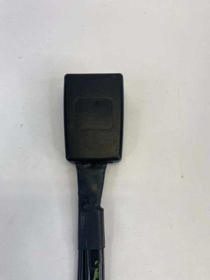 2010-2017 CHEVROLET EQUINOX GMC TERRAIN FRONT RIGHT SIDE SEAT BELT BUCKLE OEM