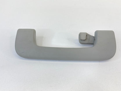 05 06 07 08 Audi A4 A4 Quattro S4 Rear Right Side Roof Inner Grab Assist Handle