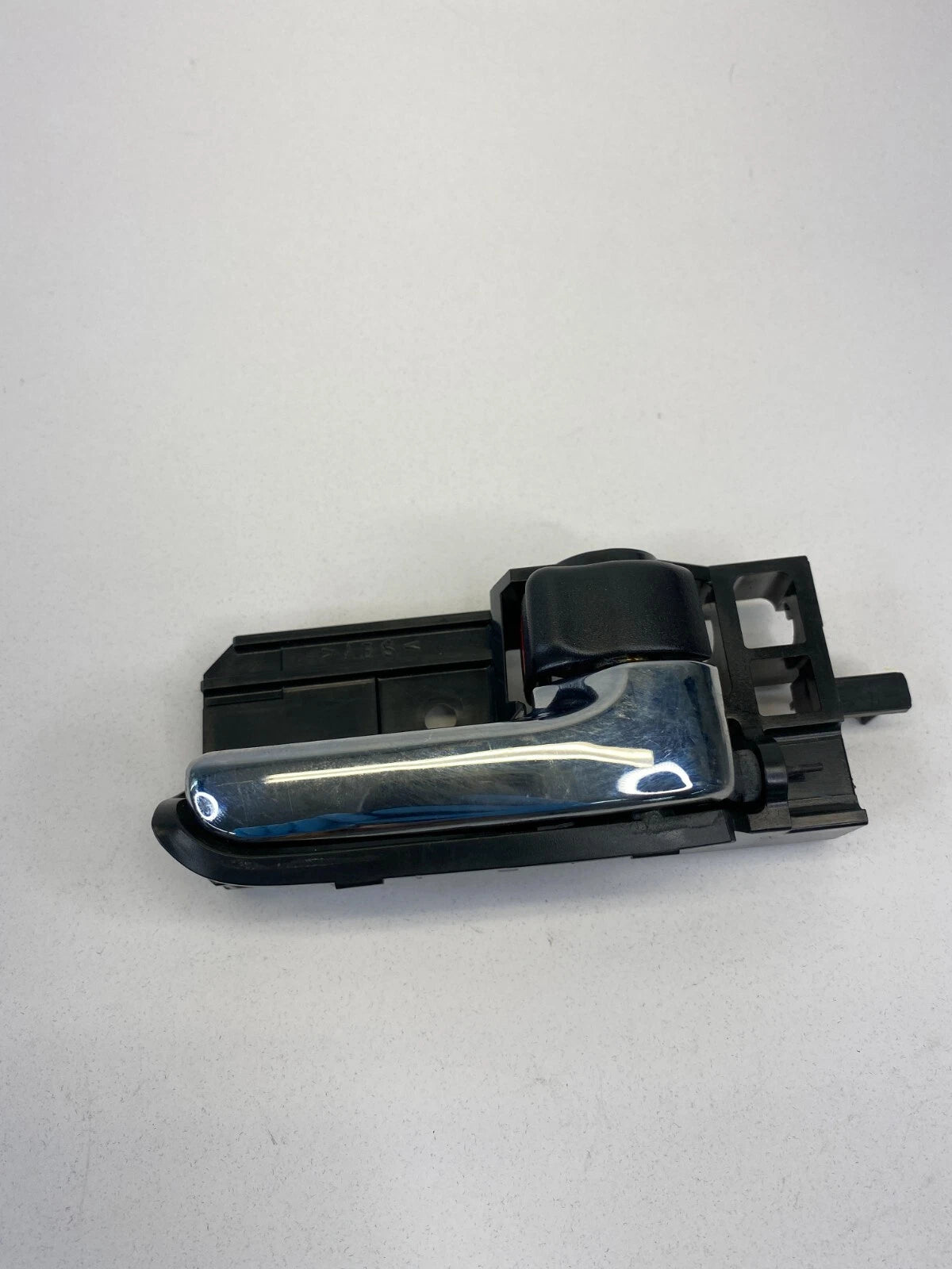2005-2010 SCION TC FRONT LEFT DRIVER SIDE INNER INTERIOR DOOR HANDLE OEM