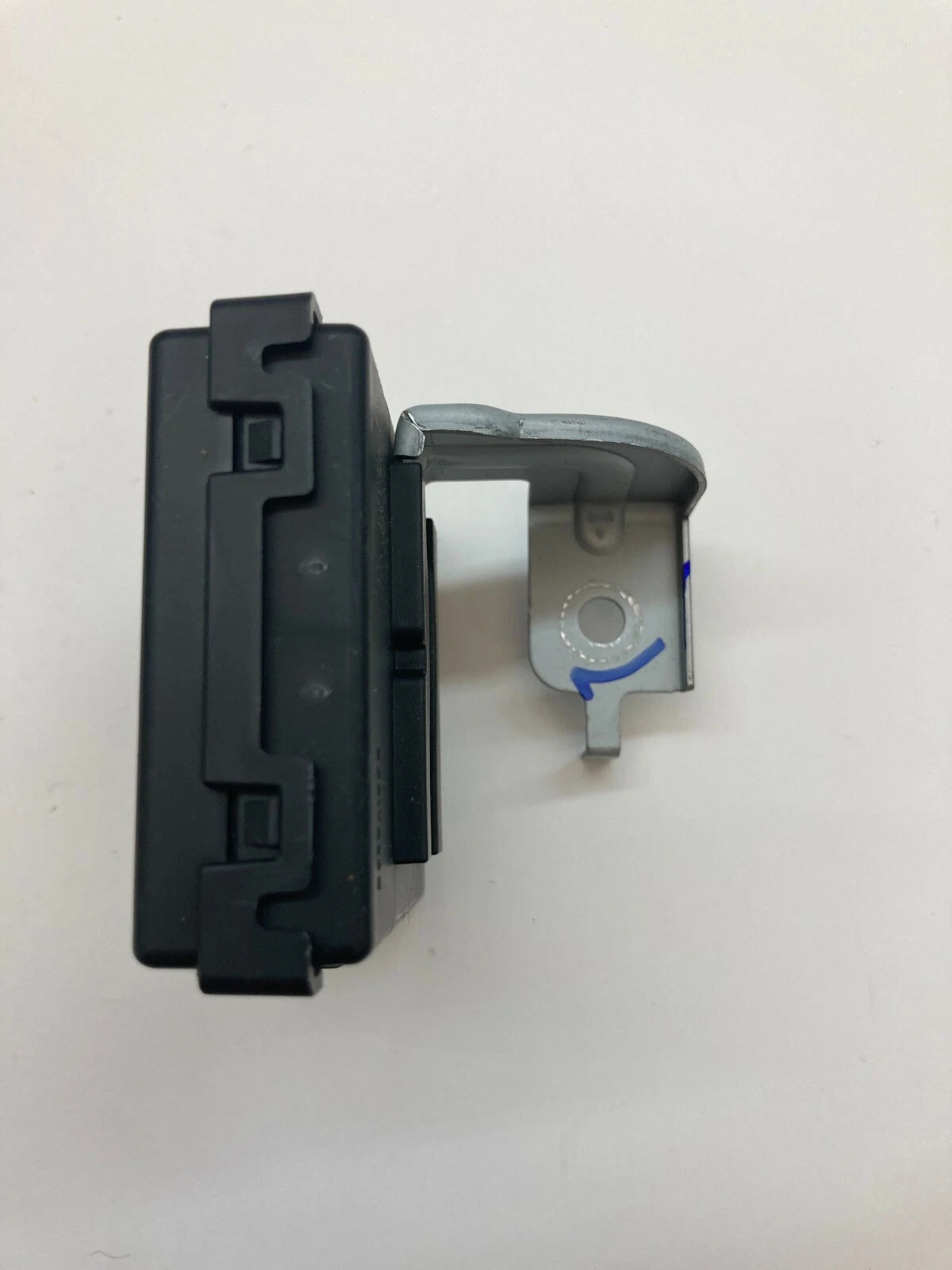 14-16 KIA SOUL TIRE PRESSURE MONITOR SENSOR TPMS CONTROL MODULE 95800-B2000 OEM