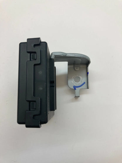 14-16 KIA SOUL TIRE PRESSURE MONITOR SENSOR TPMS CONTROL MODULE 95800-B2000 OEM