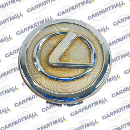 2007-2009 Lexus RX350 04-06 RX330 Center Cap Rim Wheel Cap Hup Cap 42603-AH010