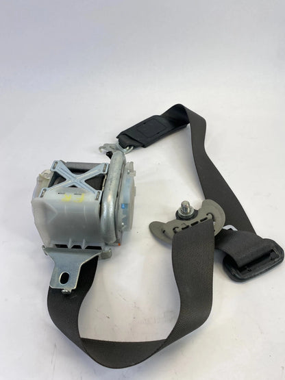 2013-2017 HONDA ACCORD SEDAN FRONT RIGHT PASSENGER SEAT BELT RETRACTOR 2461630