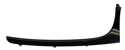 2011 2012 2013 BUICK REGAL DASH RIGHT LOWER COVER TRIM MOLDING BEZEL 13221845