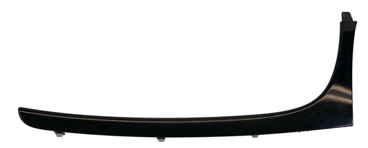 2011 2012 2013 BUICK REGAL DASH RIGHT LOWER COVER TRIM MOLDING BEZEL 13221845