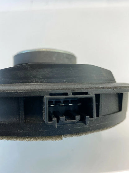 2012-2014 FORD FOCUS REAR LEFT SIDE DOOR AUDIO SPEAKER 8A6T-18808-CC OEM