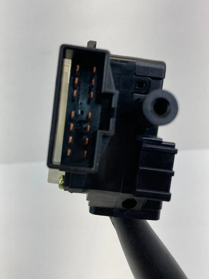 06-08 HYUNDAI SONATA FRONT WINDSHIELD WIPER WASHER CONTROL SWITCH 93420-3K201