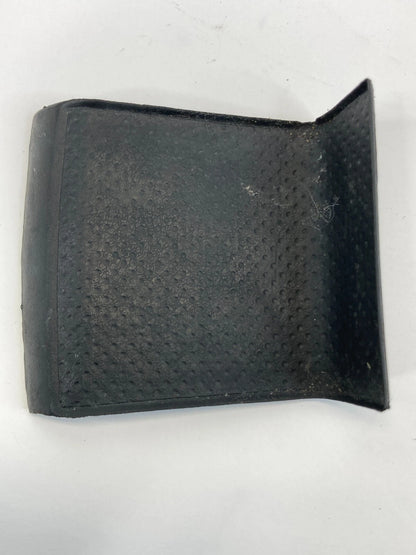 11-16 CHEVROLET CRUZE 2016 CRUZE LIMITED CENTER CONSOLE TRAY MAT INSERT OEM
