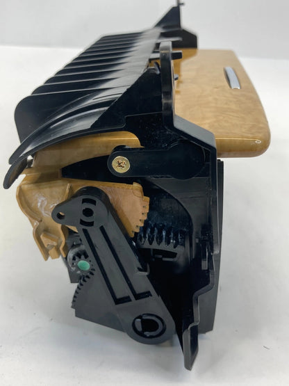 2007 TOYOTA CAMRY XLE A/T CENTER CONSOLE DASH CUP HOLDER 55620-06060