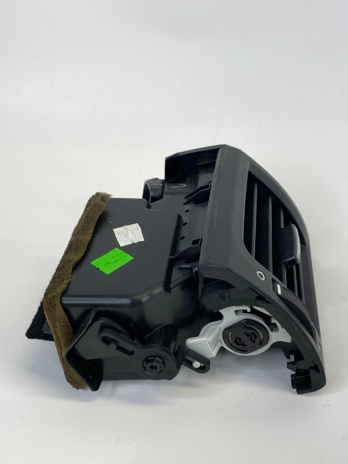 2005-2010 HONDA ODYSSEY DASH PASSENGER RIGHT SIDE AC AIR VENT 77610-SHJ-A0-21