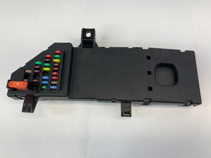 2003-2009 Saab 9-3 93 Fuse Relay Box Body Control Module Computer Unit 12757999