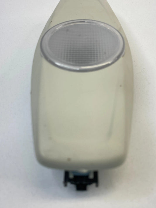 2012-2018 FORD FOCUS REAR ROOF OVERHEAD DOME MAP LIGHT LAMP BM51-13776-FE OEM