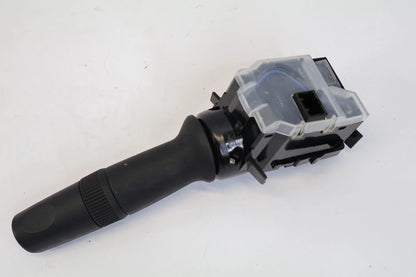 2016-2021 HONDA CIVIC WINDSHIELD WIPER LEVER CONTROL SWITCH OEM FACTORY