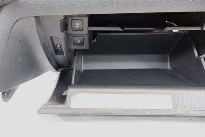 2012-2019 VOLKSWAGEN PASSAT DASH GLOVE BOX STORAGE COMPARTMENT 561857097 OEM