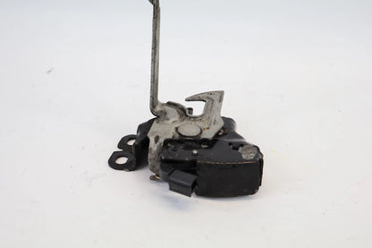2016-2022 HONDA PILOT FRONT HOOD LATCH LOCK ACTUATOR ASSEMBLY OEM
