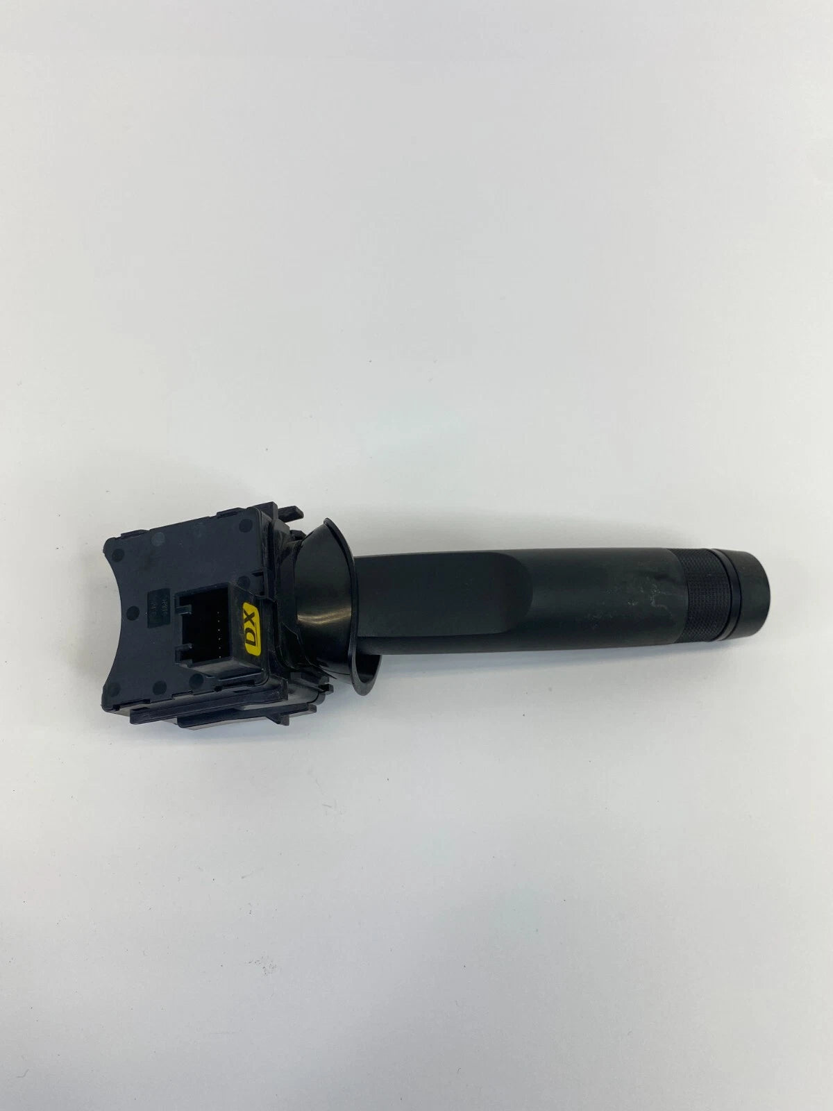 11-15 CHEVROLET CRUZE HEADLIGHT TURN SIGNAL CONTROL SWITCH 20941129 OEM