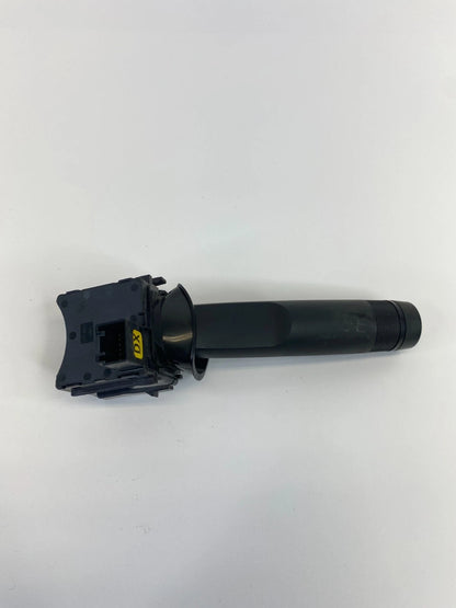 11-15 CHEVROLET CRUZE HEADLIGHT TURN SIGNAL CONTROL SWITCH 20941129 OEM