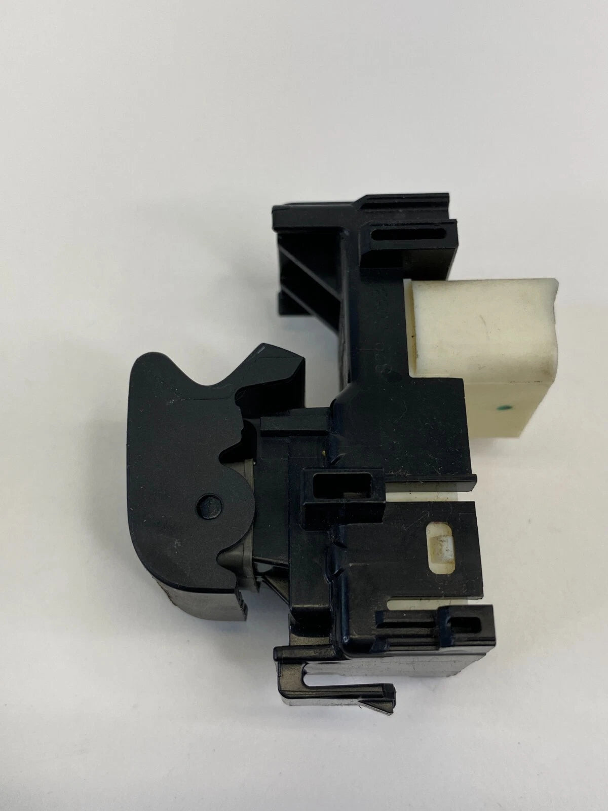 2009-2022 TOYOTA COROLLA 06-18 RAV4 REAR RIGHT DOOR WINDOW BUTTON SWITCH OEM