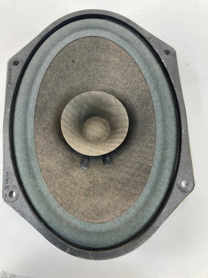 2009-2011 FORD FOCUS FRONT LEFT DRIVER SIDE BACK DOOR SPEAKER AUDIO OEM