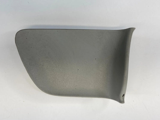 06-08 LEXUS RX400H REAR RIGHT SIDE INNER DOOR HANDLE COVER CAP 69283-33020 OEM