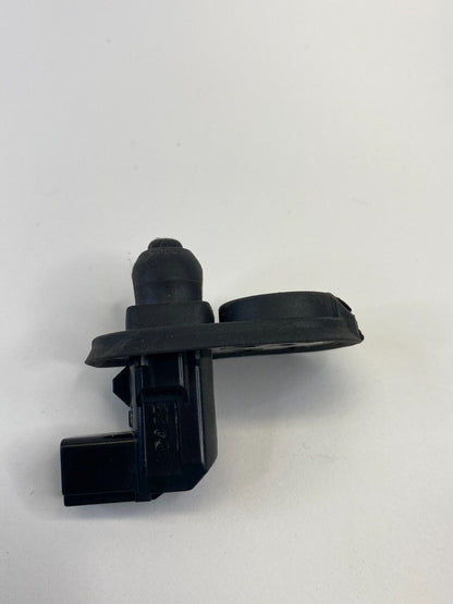 2003-2015 Honda Pilot Rear Left Side Door Jamb Ajar Sensor Button Switch OEM