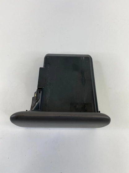 1998-2005 LEXUS GS300 REAR RIGHT SIDE DOOR PANEL INSERT ASHTRAY 74131-30200 OEM
